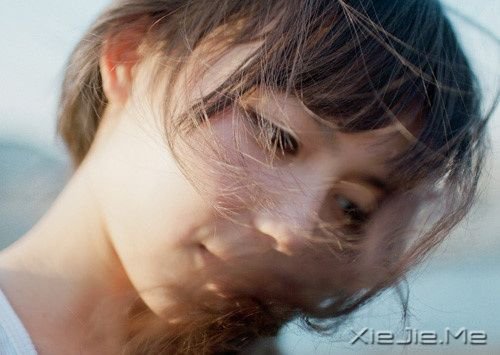 ��������ǳɳ� (2)