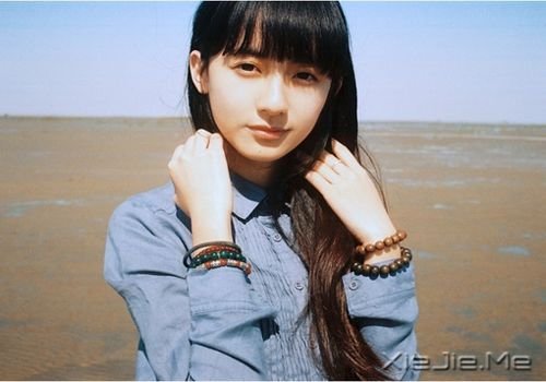 ϣ����ʱ����ң��������Ӣ�� (1)