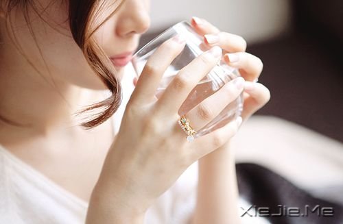 ��������Ϊ�ҿ������������������һ���� (2)