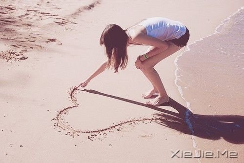 �����Ϧ������һ����