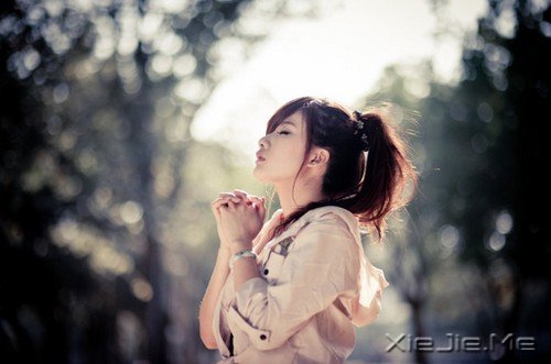 ���������25���Ҹ�