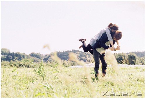 ����̸һ���������ֵ�����