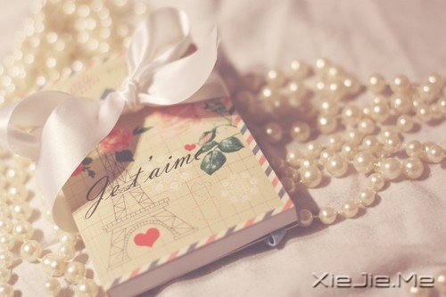 �����е�һ�����ſ�